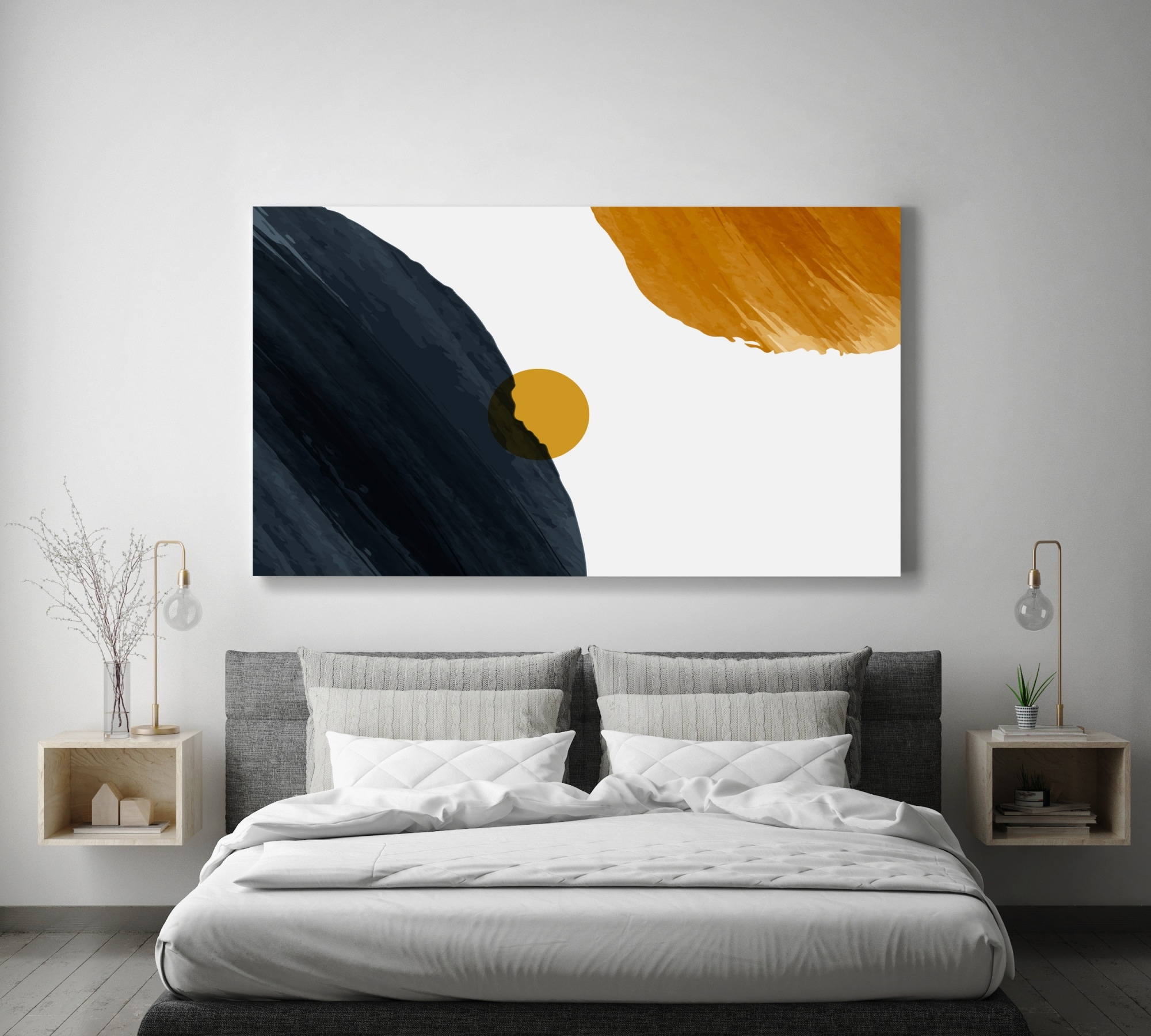 Infrarotheizung MAXX SOLAR Infrarotheizung MAXX SOLAR