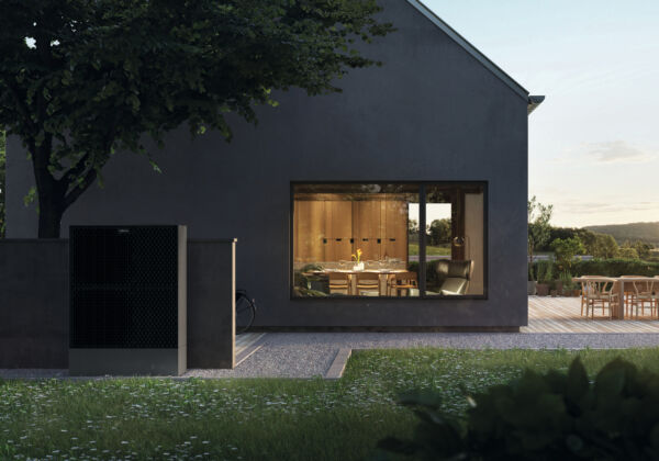 viessmann-maxx-solar-waermepumpe-in-thueringen