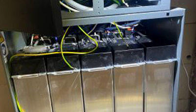 Gartencenter Zimmermann in Erfurt/ Thüringen