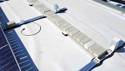 Energiekonzept der Zukunft: Solaranlage mit Batteriespeicher und Wallbox