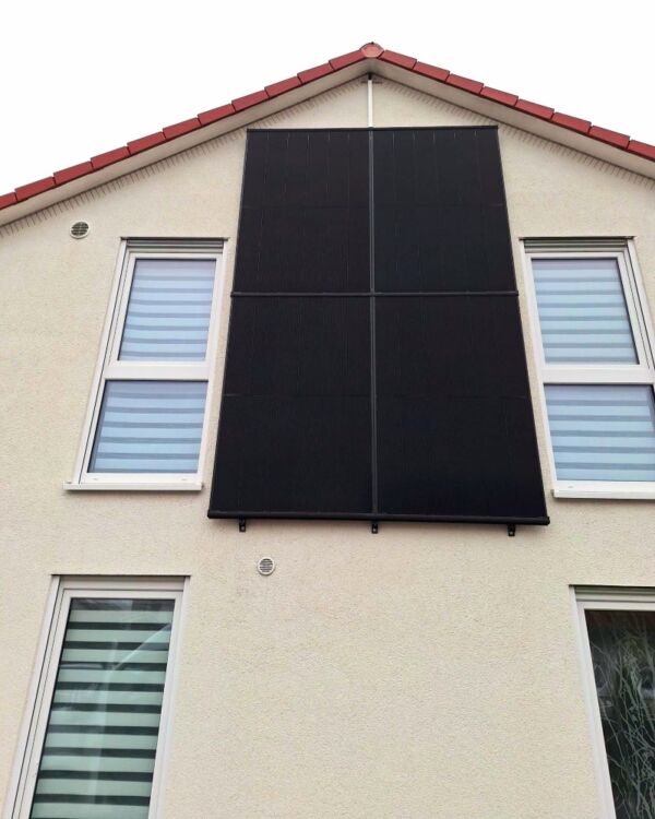 Wärmepumpe austauschen – Energieeffizient einfach steigern