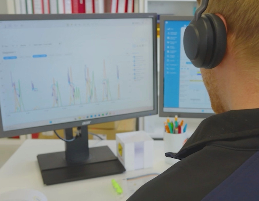 Gewerbe-Lastspitzenmanagement-MAXX-SOLAR Gewerbe-Lastspitzenmanagement-MAXX-SOLAR