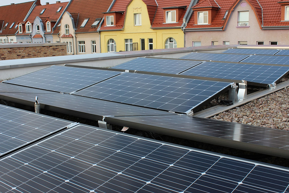 Mieterstrom-MAXX-SOLAR-Auenhoefe-Erfurt-Thueringen Mieterstrom-MAXX-SOLAR-Auenhoefe-Erfurt-Thueringen