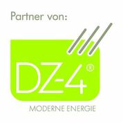 Solaranlage mieten – ohne eigene Investitionskosten