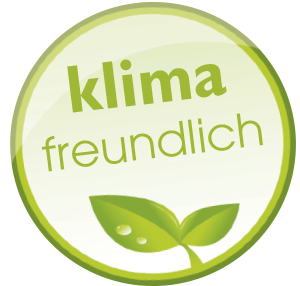 Solaranlage mieten – ohne eigene Investitionskosten