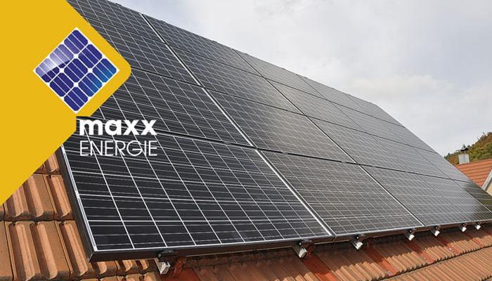 Solaranlage mieten – ohne eigene Investitionskosten