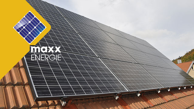 Solaranlage mieten – ohne eigene Investitionskosten