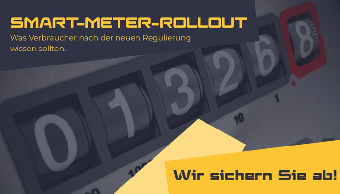 Solarspitzengesetz - Fluch oder Segen