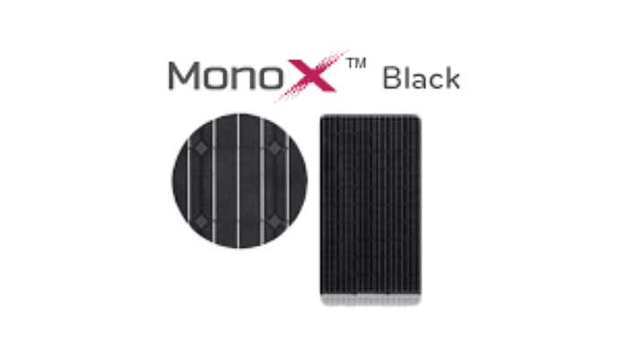 LG Solar die starke Marke im PV und Batteriespeicher Markt