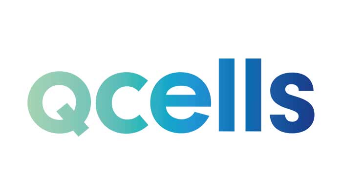 Hanwha Q CELLS- die starke Solarmodulmarke