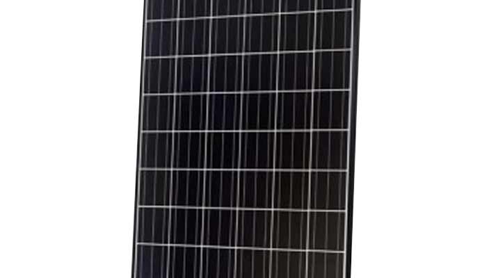 Hanwha Q CELLS- die starke Solarmodulmarke
