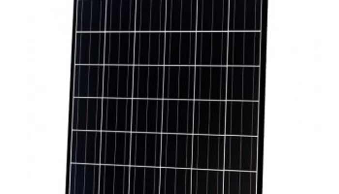 Hanwha Q CELLS- die starke Solarmodulmarke