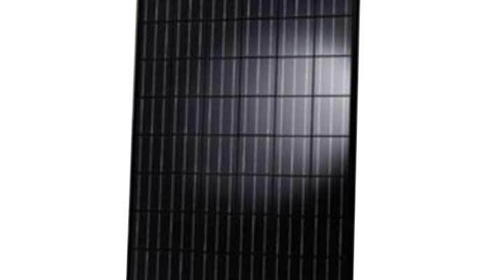 Hanwha Q CELLS- die starke Solarmodulmarke