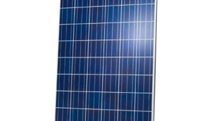 Hanwha Q CELLS- die starke Solarmodulmarke