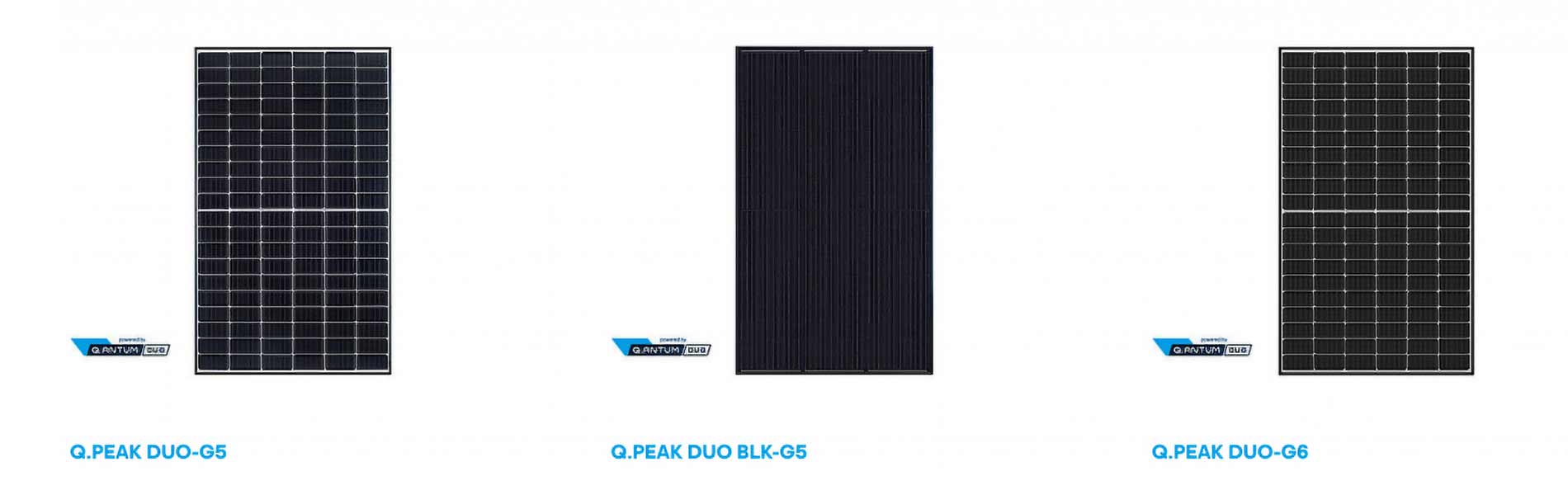 SolarEdge - der Weltmarktführer im Bereich Leistungsoptimierung für Solarenergie