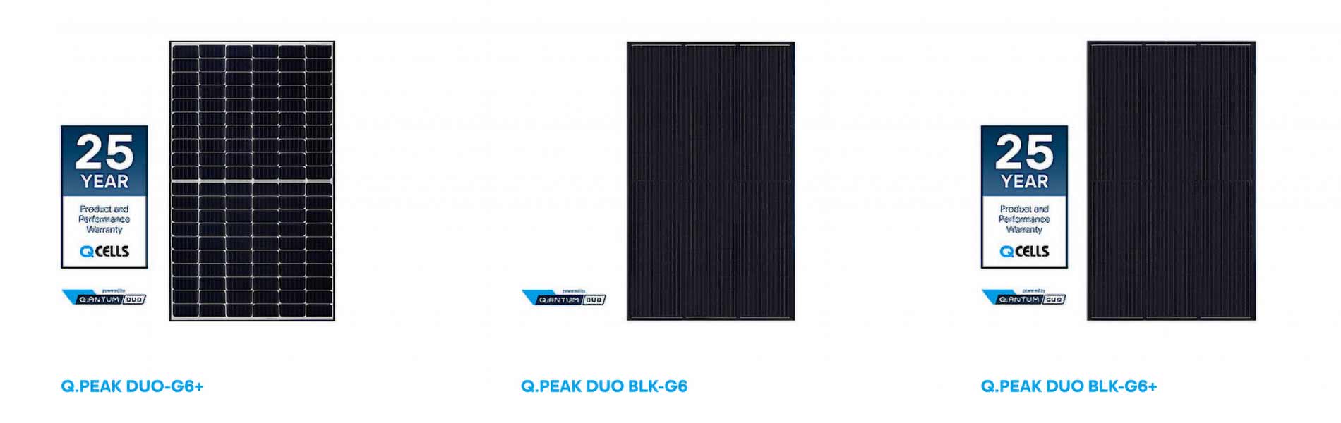 SolarEdge - der Weltmarktführer im Bereich Leistungsoptimierung für Solarenergie