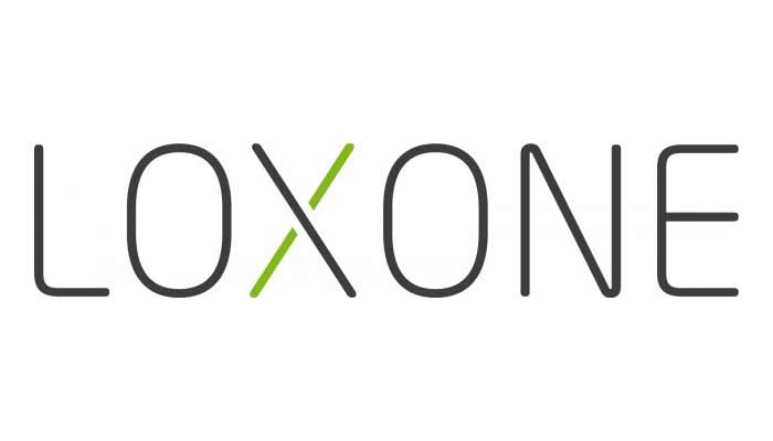 Smart Home mit Loxone - Dein Heim - einfach bedienen - intelligent automatisieren.