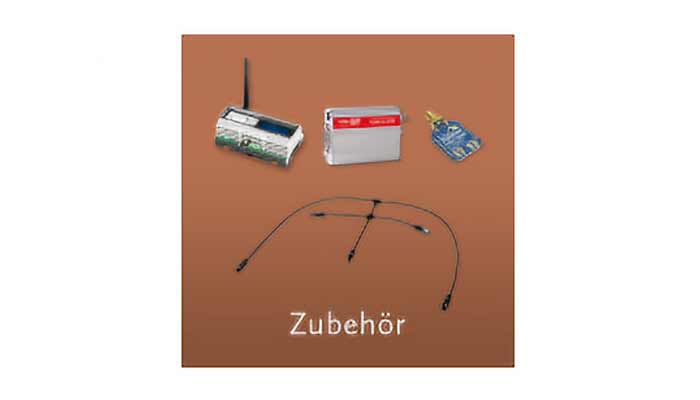 SolarEdge - der Weltmarktführer im Bereich Leistungsoptimierung für Solarenergie