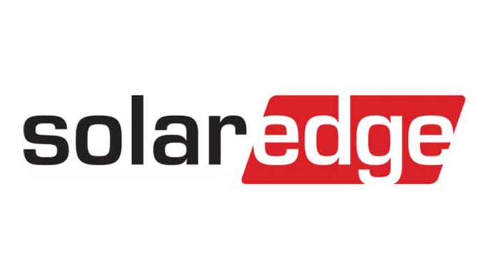 SolarEdge - der Weltmarktführer im Bereich Leistungsoptimierung für Solarenergie