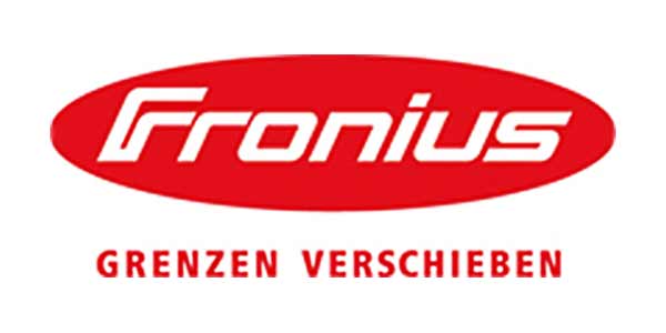 Photovoltaikmodule, Wechselrichter, Speichersysteme- die starken Marken und zentralen Produkte einer PV-Anlage