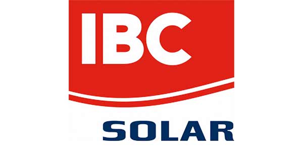 Photovoltaikmodule, Wechselrichter, Speichersysteme- die starken Marken und zentralen Produkte einer PV-Anlage