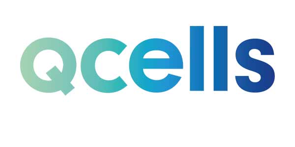 Photovoltaikmodule, Wechselrichter, Speichersysteme- die starken Marken und zentralen Produkte einer PV-Anlage