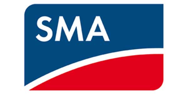 Photovoltaikmodule, Wechselrichter, Speichersysteme- die starken Marken und zentralen Produkte einer PV-Anlage