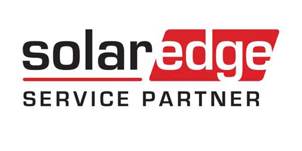 Photovoltaikmodule, Wechselrichter, Speichersysteme- die starken Marken und zentralen Produkte einer PV-Anlage