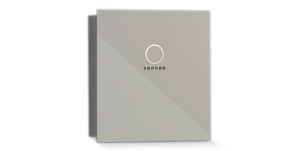 Photovoltaikmodule, Wechselrichter, Speichersysteme- die starken Marken und zentralen Produkte einer PV-Anlage