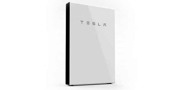 Photovoltaikmodule, Wechselrichter, Speichersysteme- die starken Marken und zentralen Produkte einer PV-Anlage