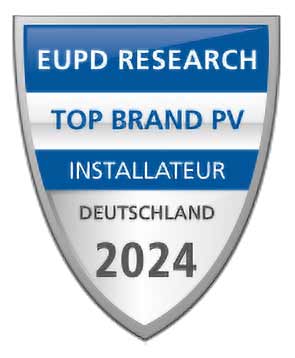 MAXX SOLAR in Thüringen