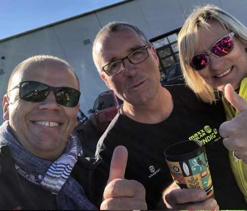 Saubere Energie ist billig