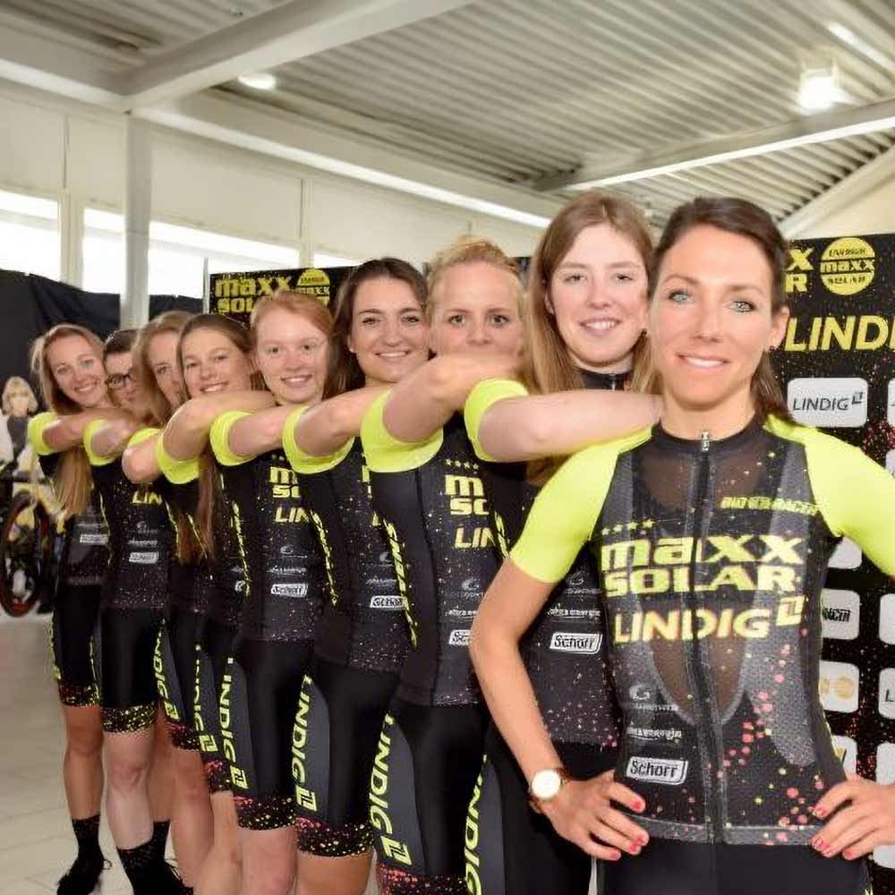 Saubere Energie ist billig