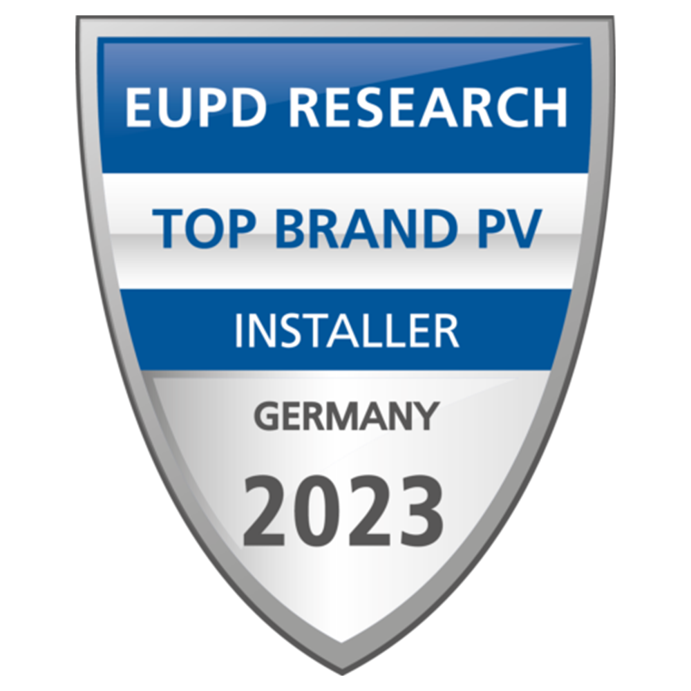 Wärmepumpen in Thüringen