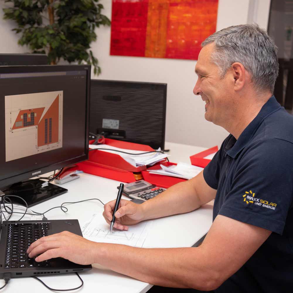 Wärmepumpen in Thüringen