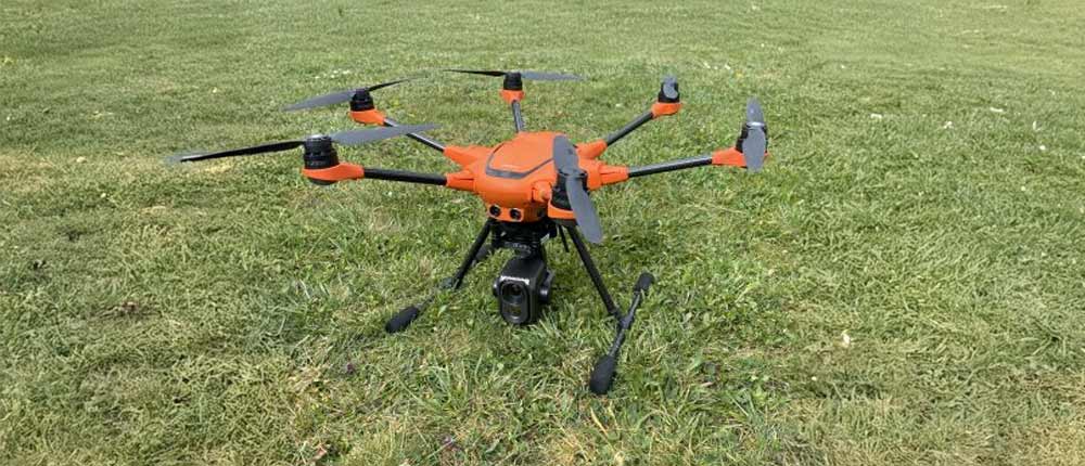 Wechselrichter Service Thüringen