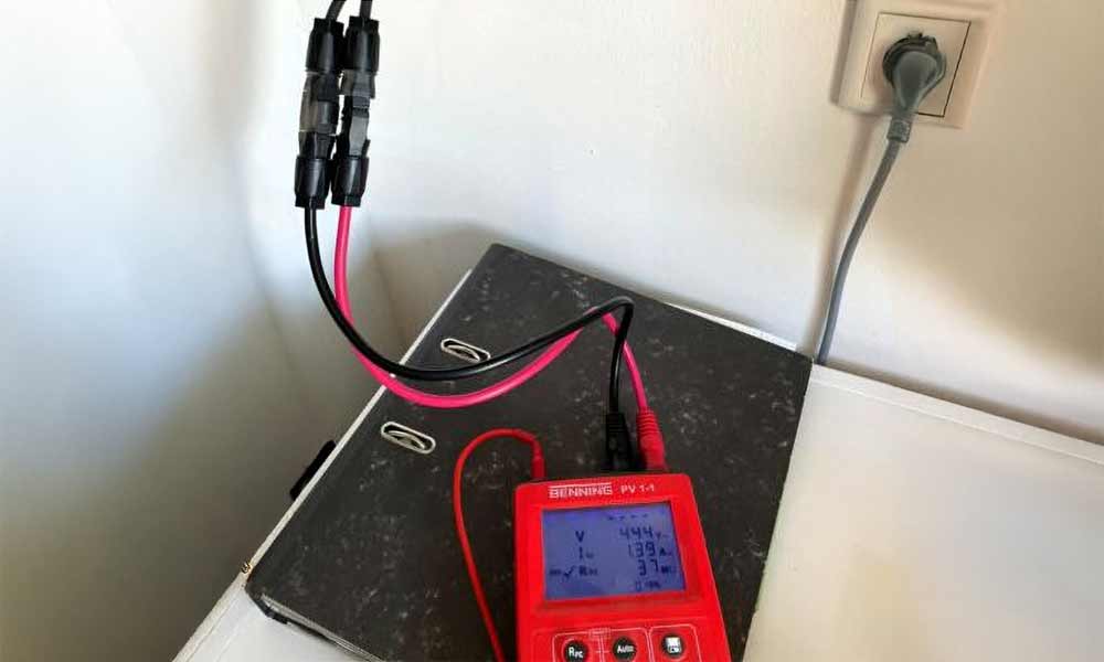 MAXXimale Qualität mit bestem Service