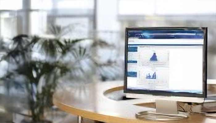 Service Wartung und Repowering von PV Anlagen und Batteriespeichern