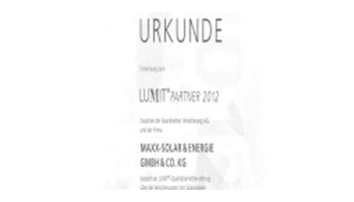 Service Wartung und Repowering von PV Anlagen und Batteriespeichern